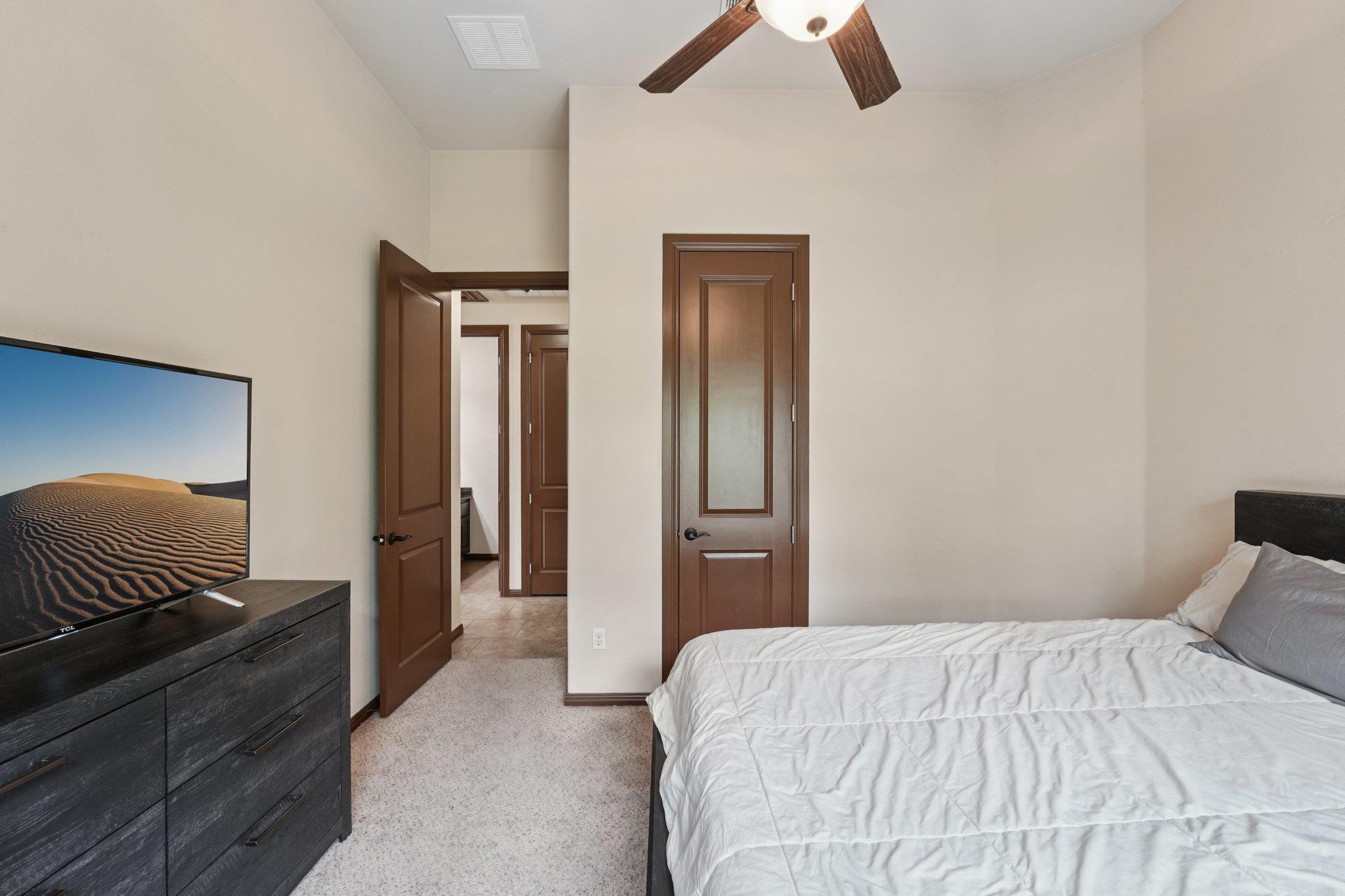 126 Spanish Trail Bastrop TX 78602