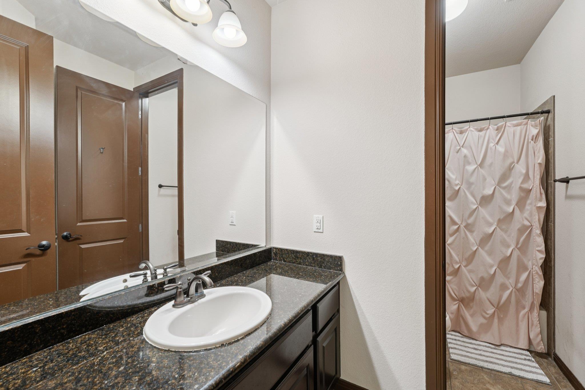 126 Spanish Trail Bastrop TX 78602
