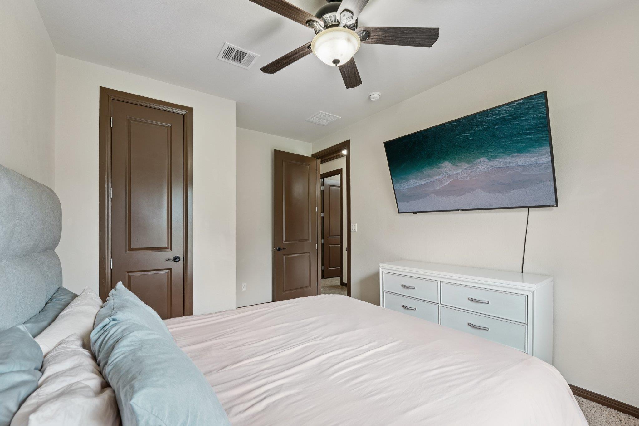 126 Spanish Trail Bastrop TX 78602