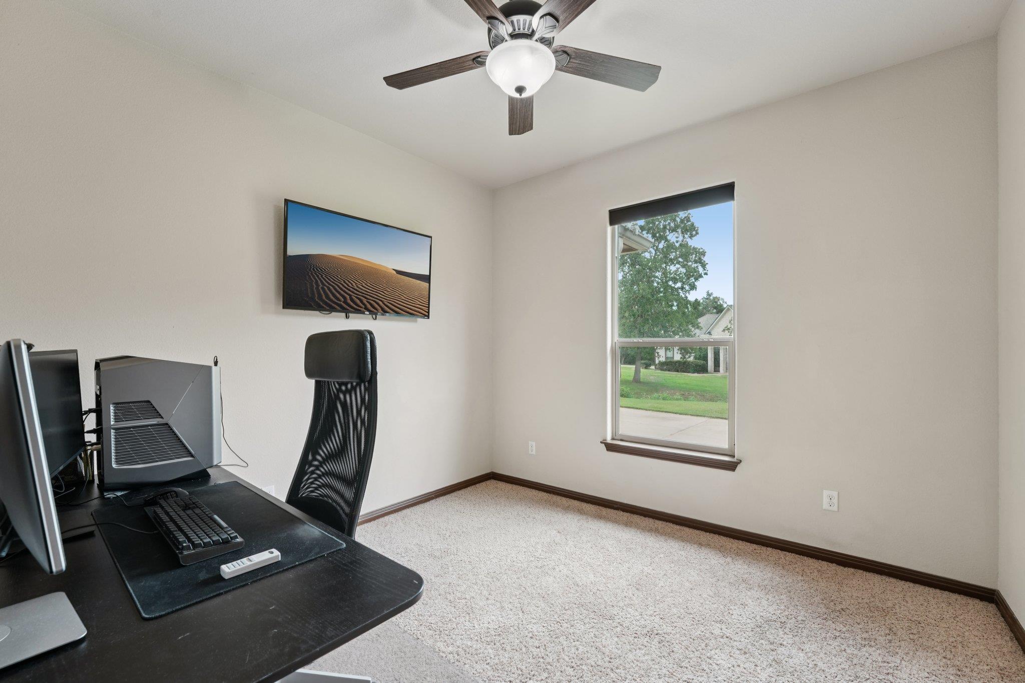 126 Spanish Trail Bastrop TX 78602