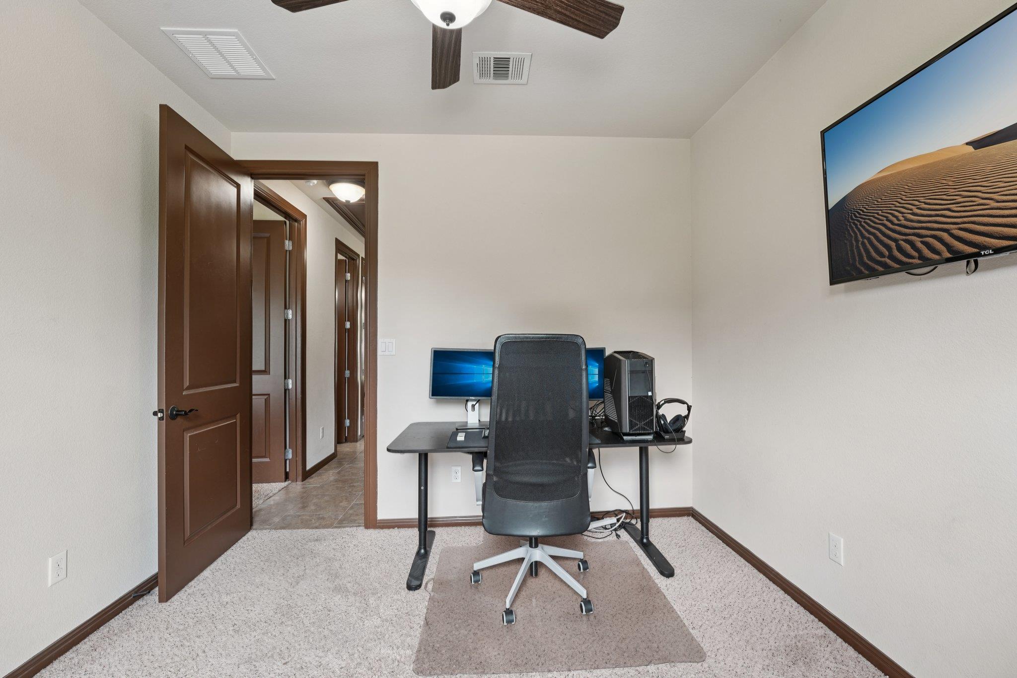 126 Spanish Trail Bastrop TX 78602