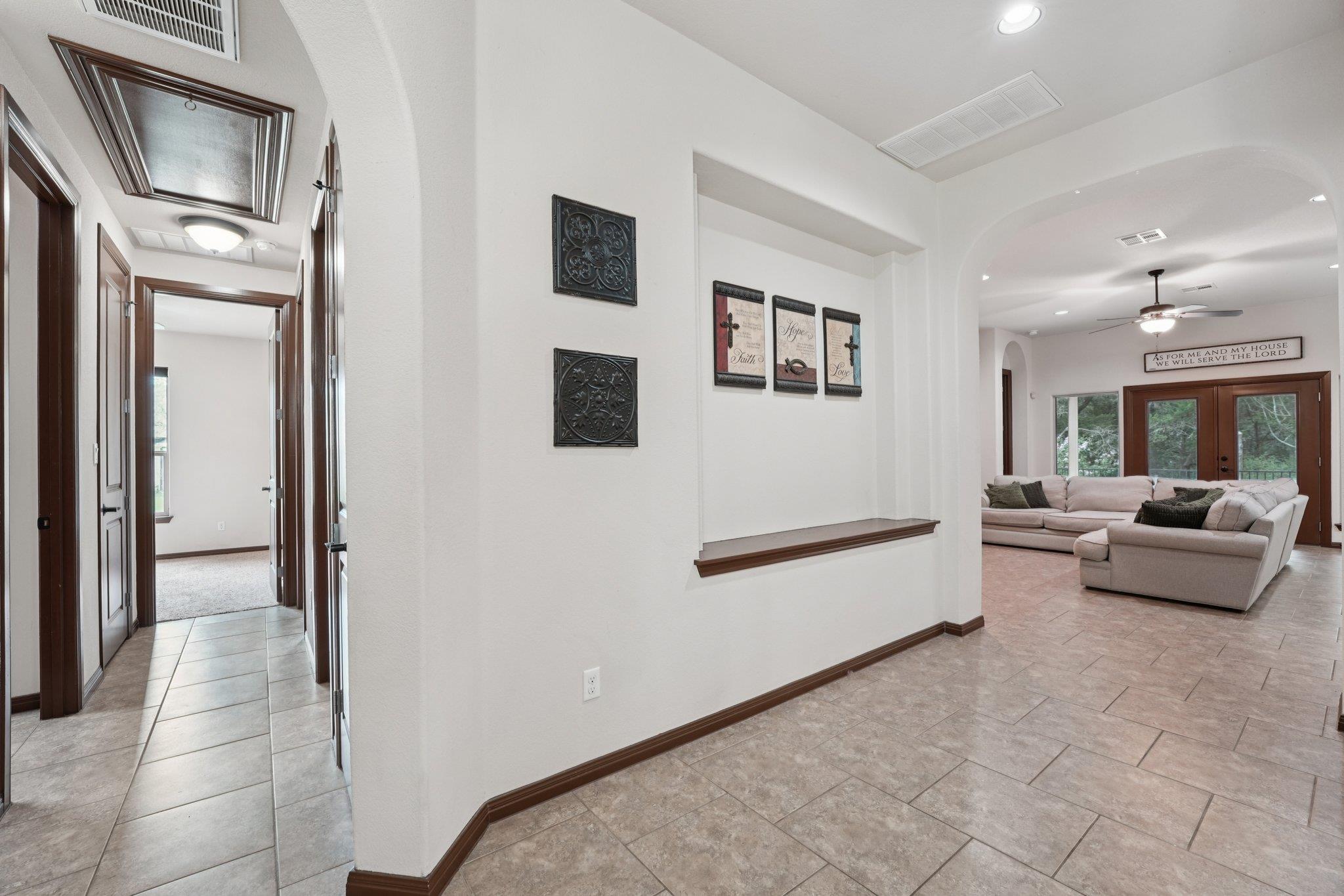 126 Spanish Trail Bastrop TX 78602