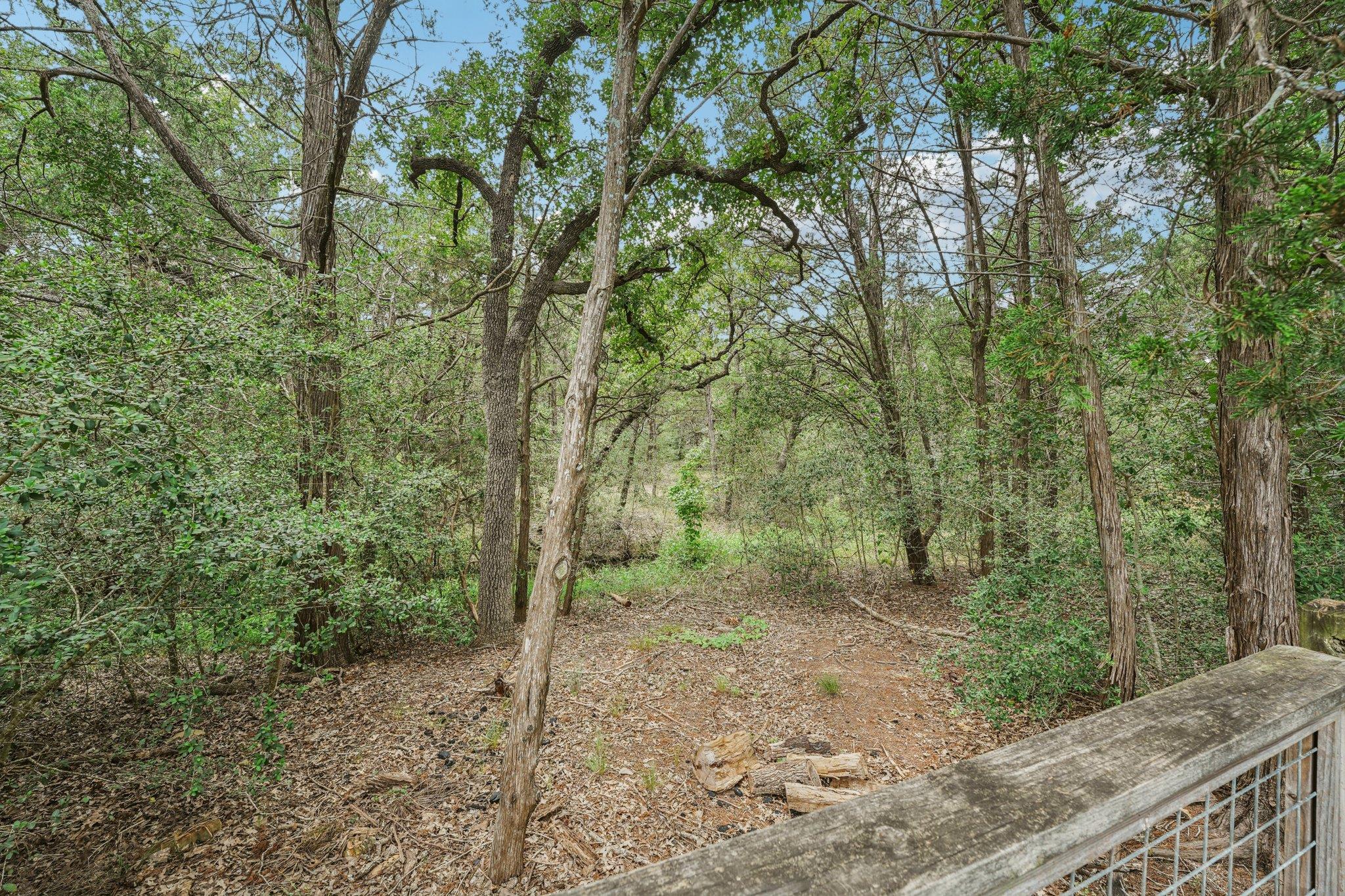 126 Spanish Trail Bastrop TX 78602
