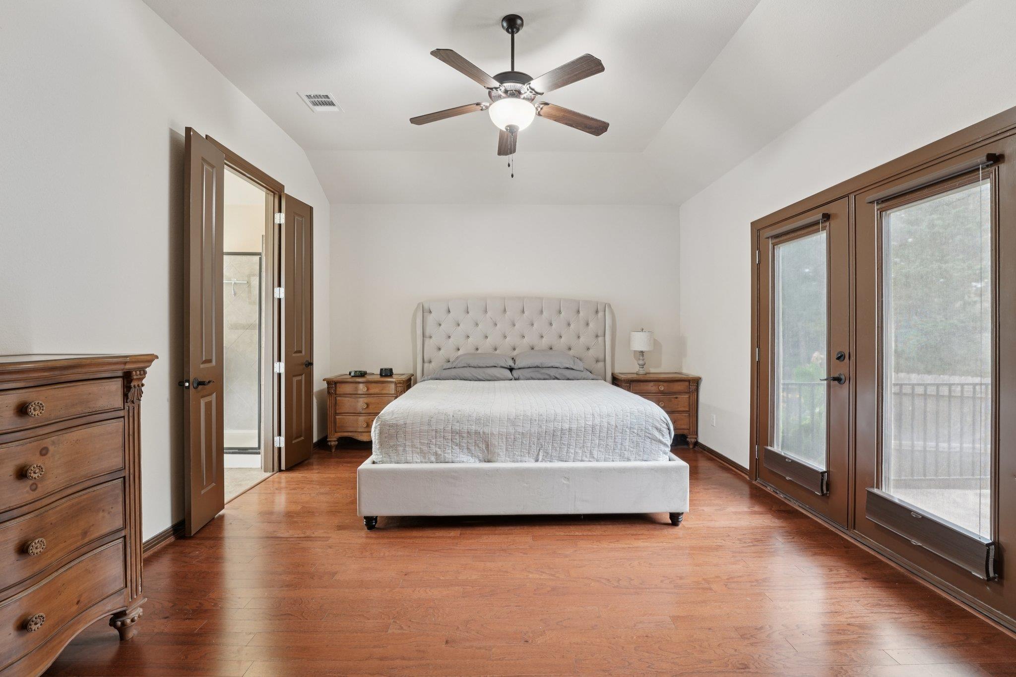 126 Spanish Trail Bastrop TX 78602