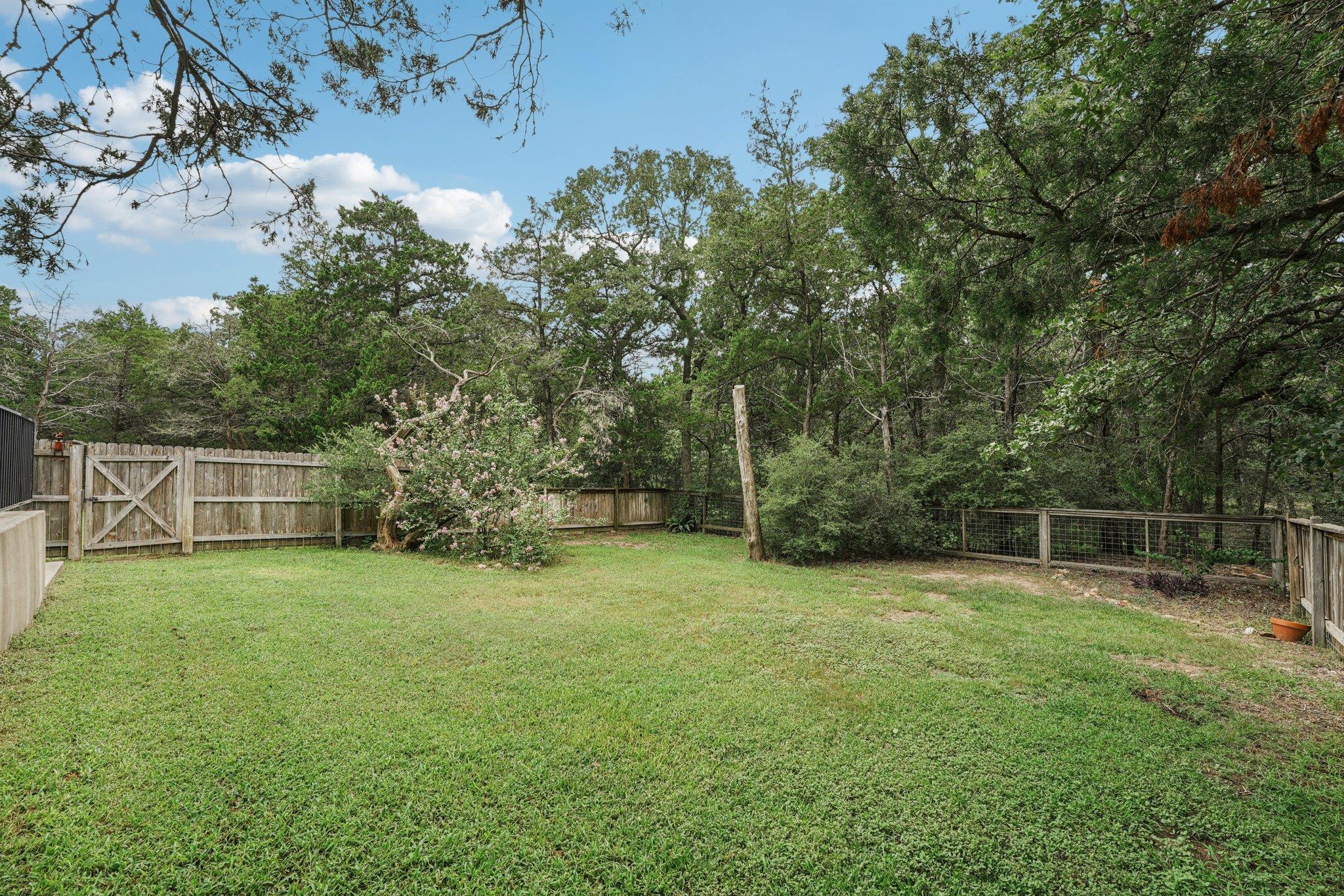 126 Spanish Trail Bastrop TX 78602