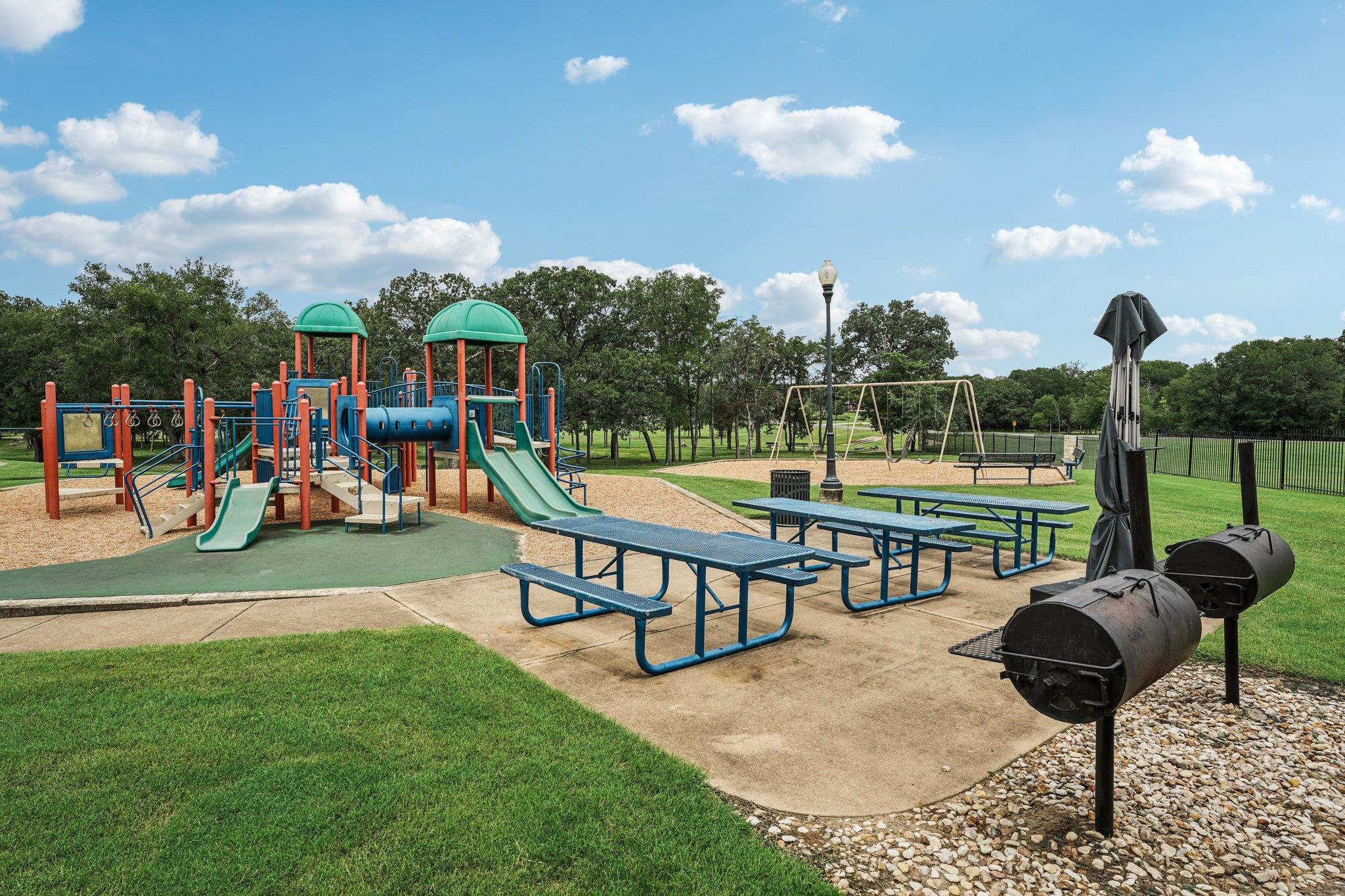 126 Spanish Trail Bastrop TX 78602