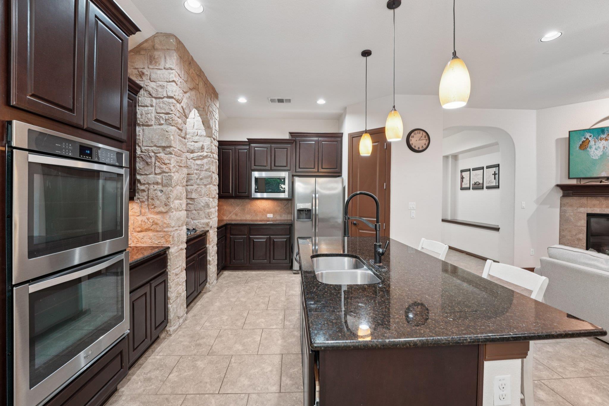 126 Spanish Trail Bastrop TX 78602