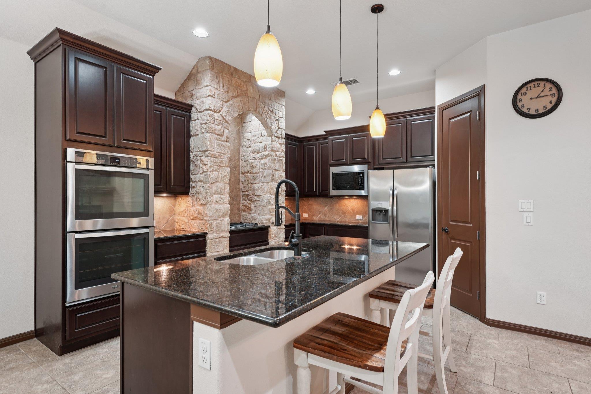 126 Spanish Trail Bastrop TX 78602