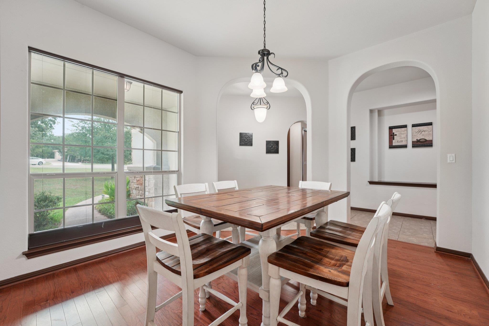 126 Spanish Trail Bastrop TX 78602
