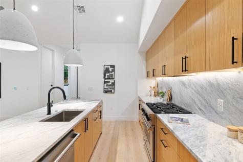 2611 Oak Crest Avenue Austin TX 78704