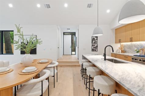2611 Oak Crest Avenue Austin TX 78704