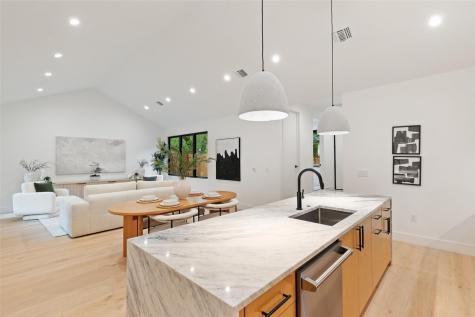 2611 Oak Crest Avenue Austin TX 78704