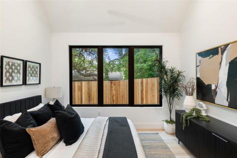 2611 Oak Crest Avenue Austin TX 78704