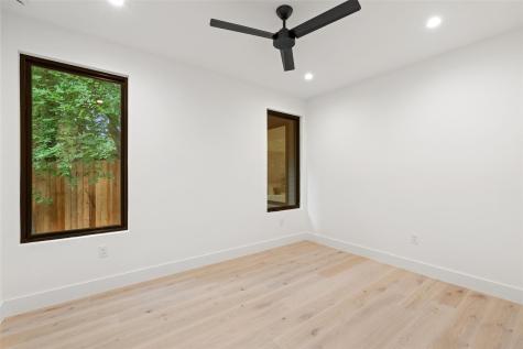 2611 Oak Crest Avenue Austin TX 78704
