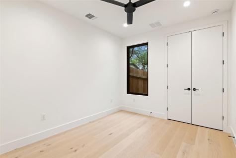2611 Oak Crest Avenue Austin TX 78704