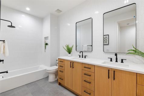 2611 Oak Crest Avenue Austin TX 78704