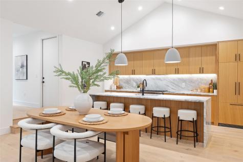 2611 Oak Crest Avenue Austin TX 78704