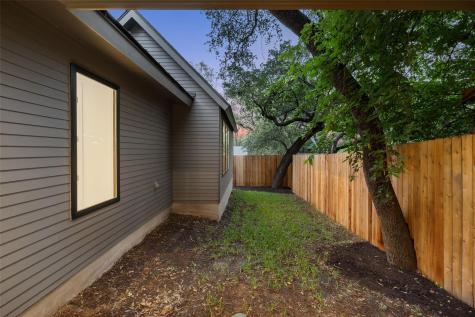 2611 Oak Crest Avenue Austin TX 78704