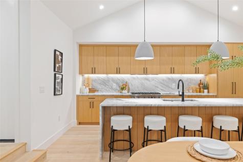 2611 Oak Crest Avenue Austin TX 78704