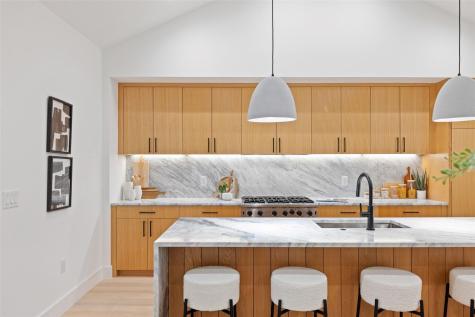 2611 Oak Crest Avenue Austin TX 78704
