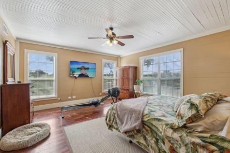1200 County Road 211 Giddings TX 78942
