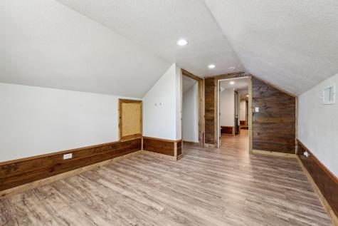 1200 County Road 211 Giddings TX 78942