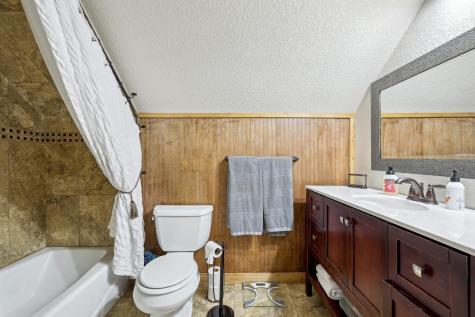 1200 County Road 211 Giddings TX 78942