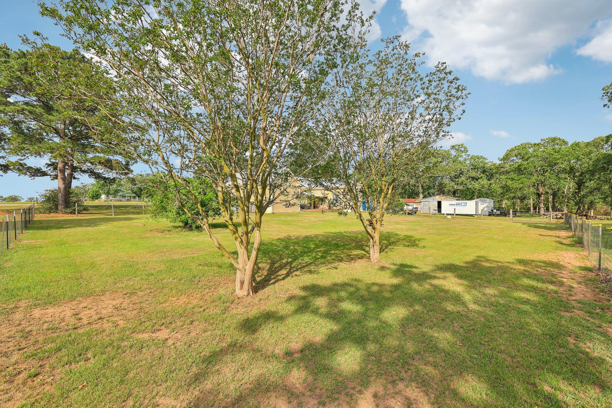 1200 County Road 211 Giddings TX 78942