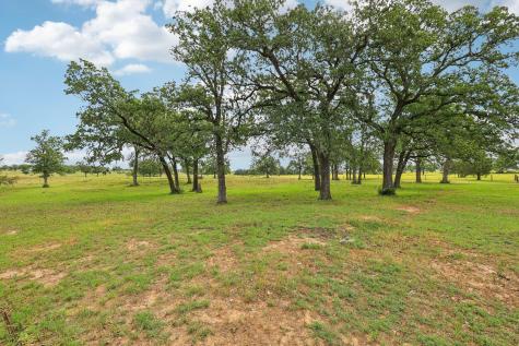 1200 County Road 211 Giddings TX 78942