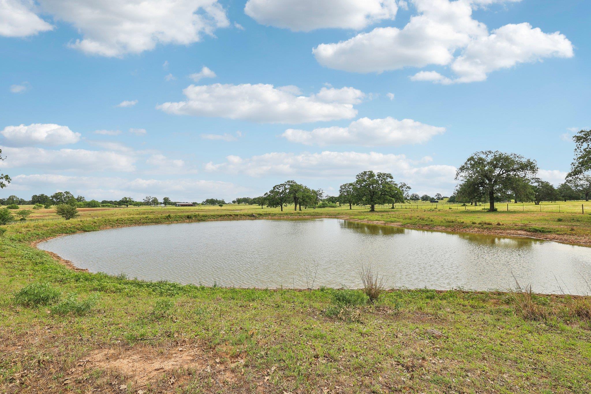 1200 County Road 211 Giddings TX 78942