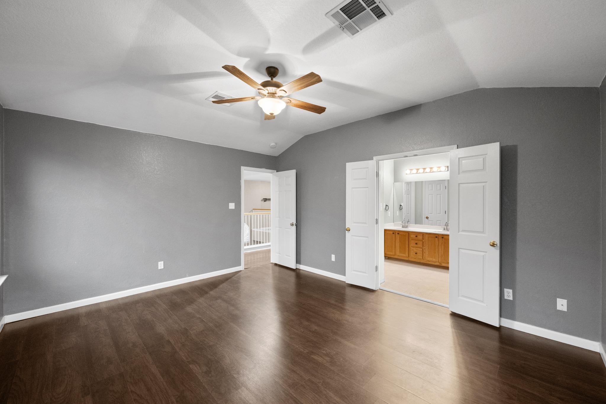 15308 Cadoz Drive Austin TX 78728