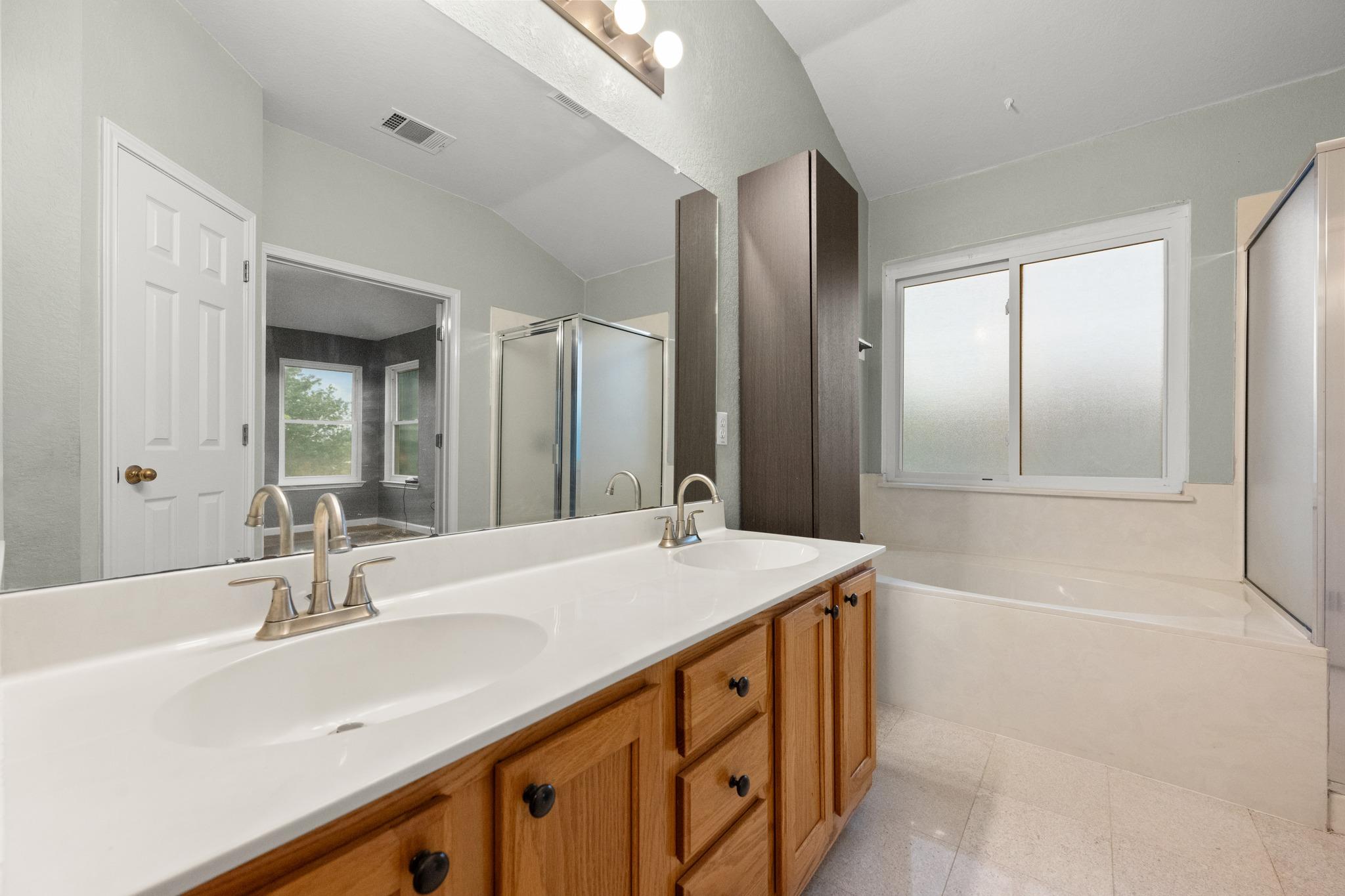 15308 Cadoz Drive Austin TX 78728