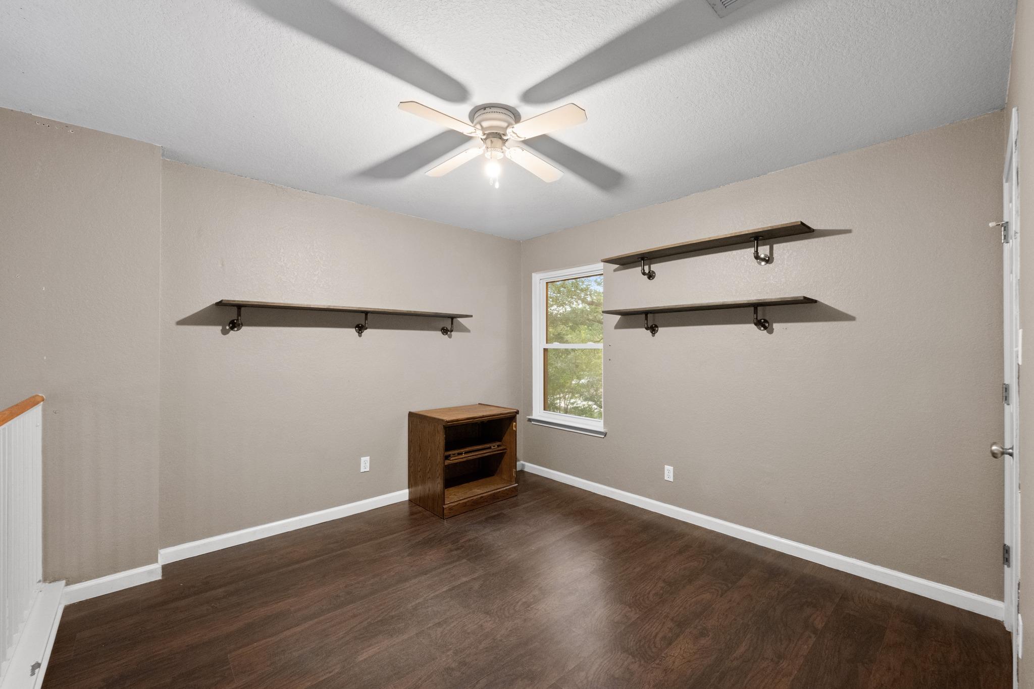 15308 Cadoz Drive Austin TX 78728