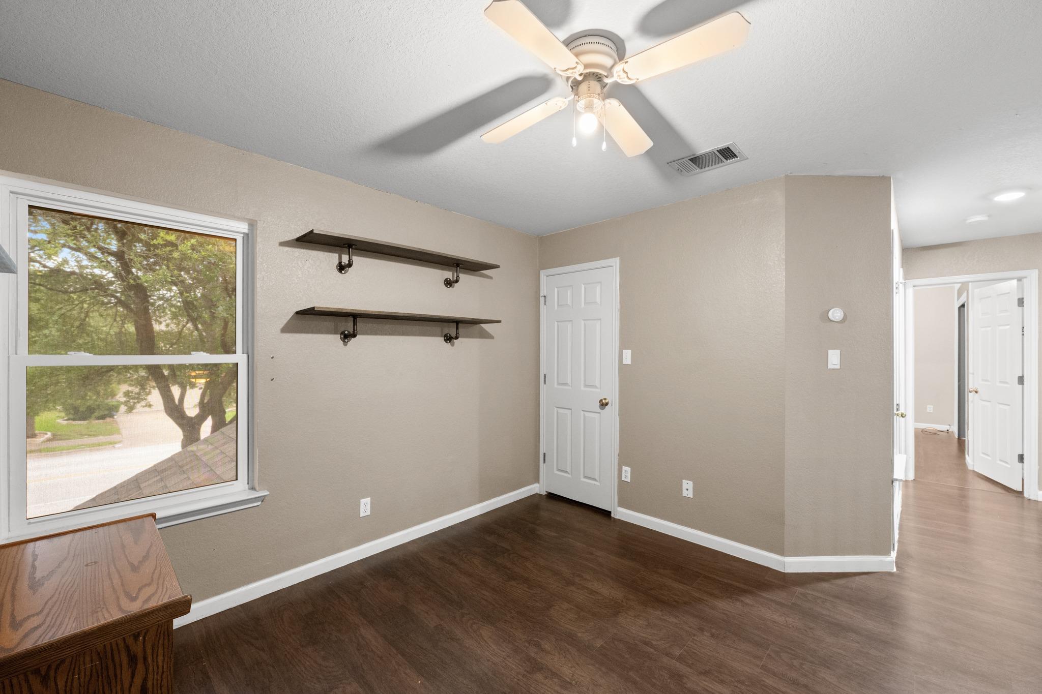 15308 Cadoz Drive Austin TX 78728