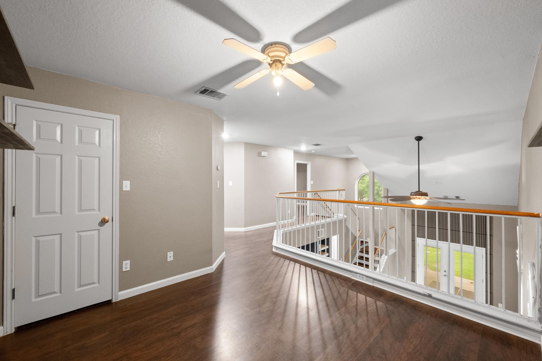 15308 Cadoz Drive Austin TX 78728