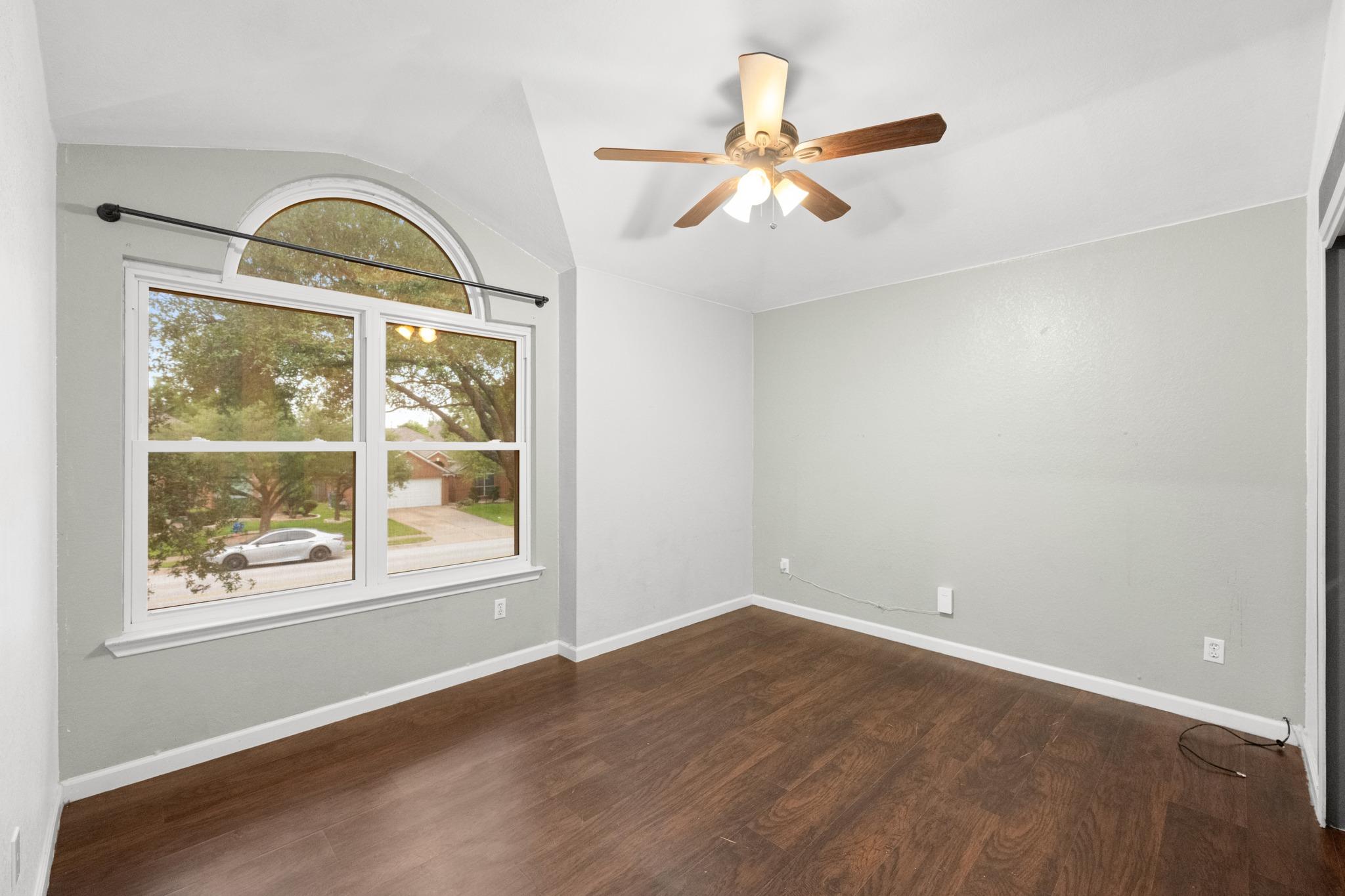 15308 Cadoz Drive Austin TX 78728