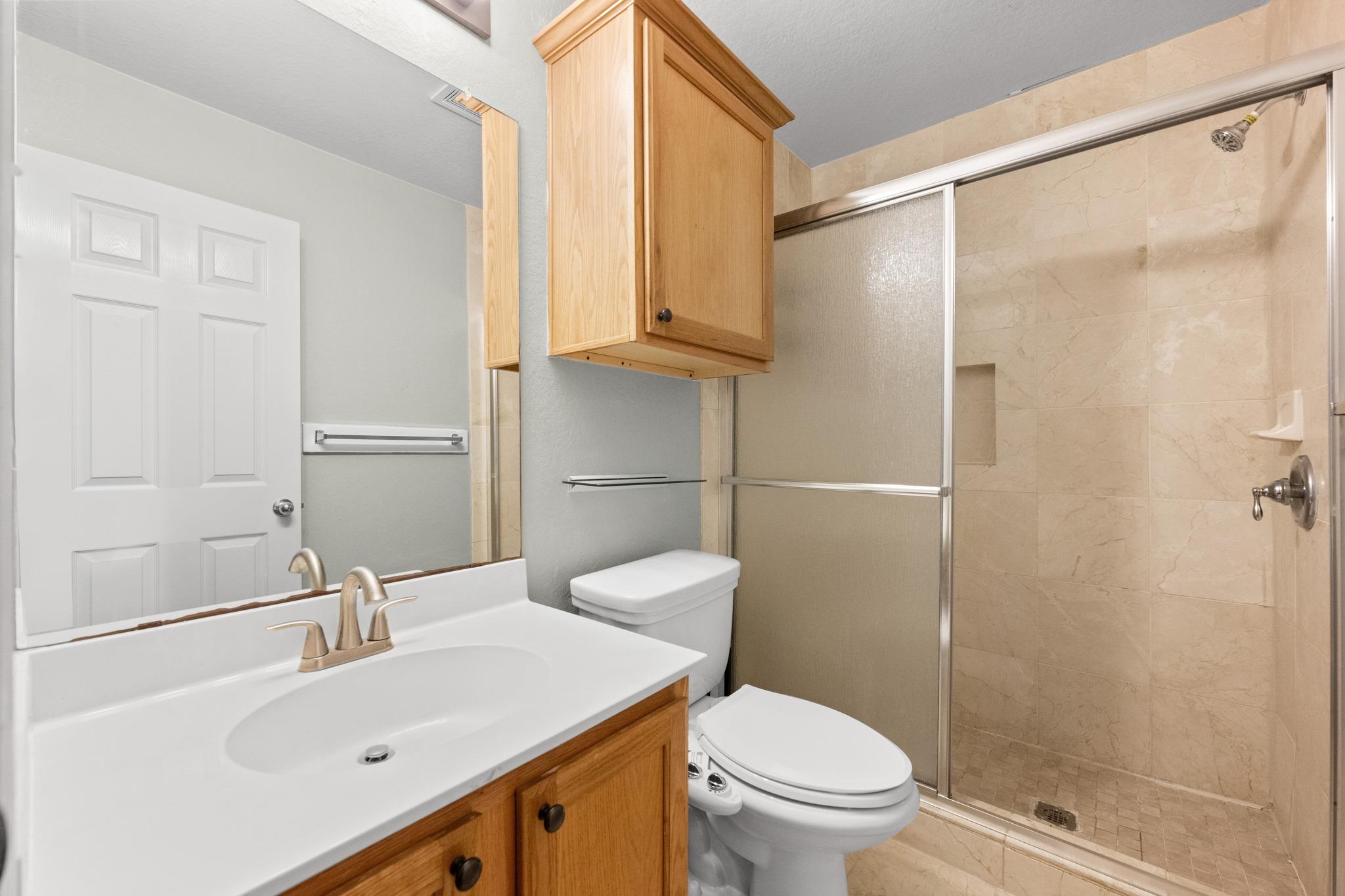15308 Cadoz Drive Austin TX 78728