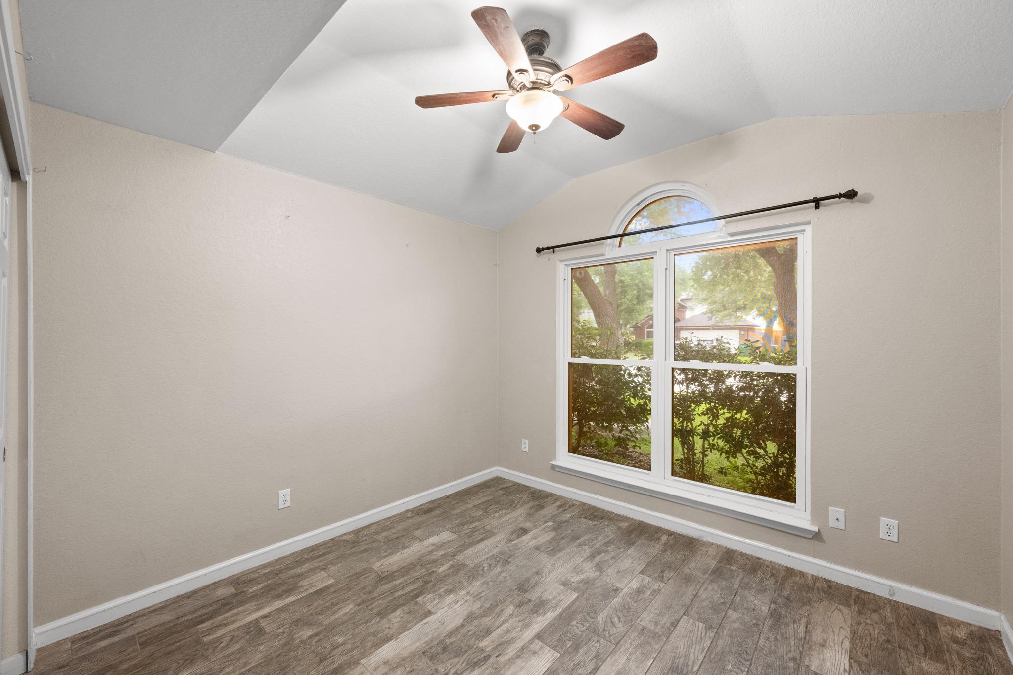 15308 Cadoz Drive Austin TX 78728