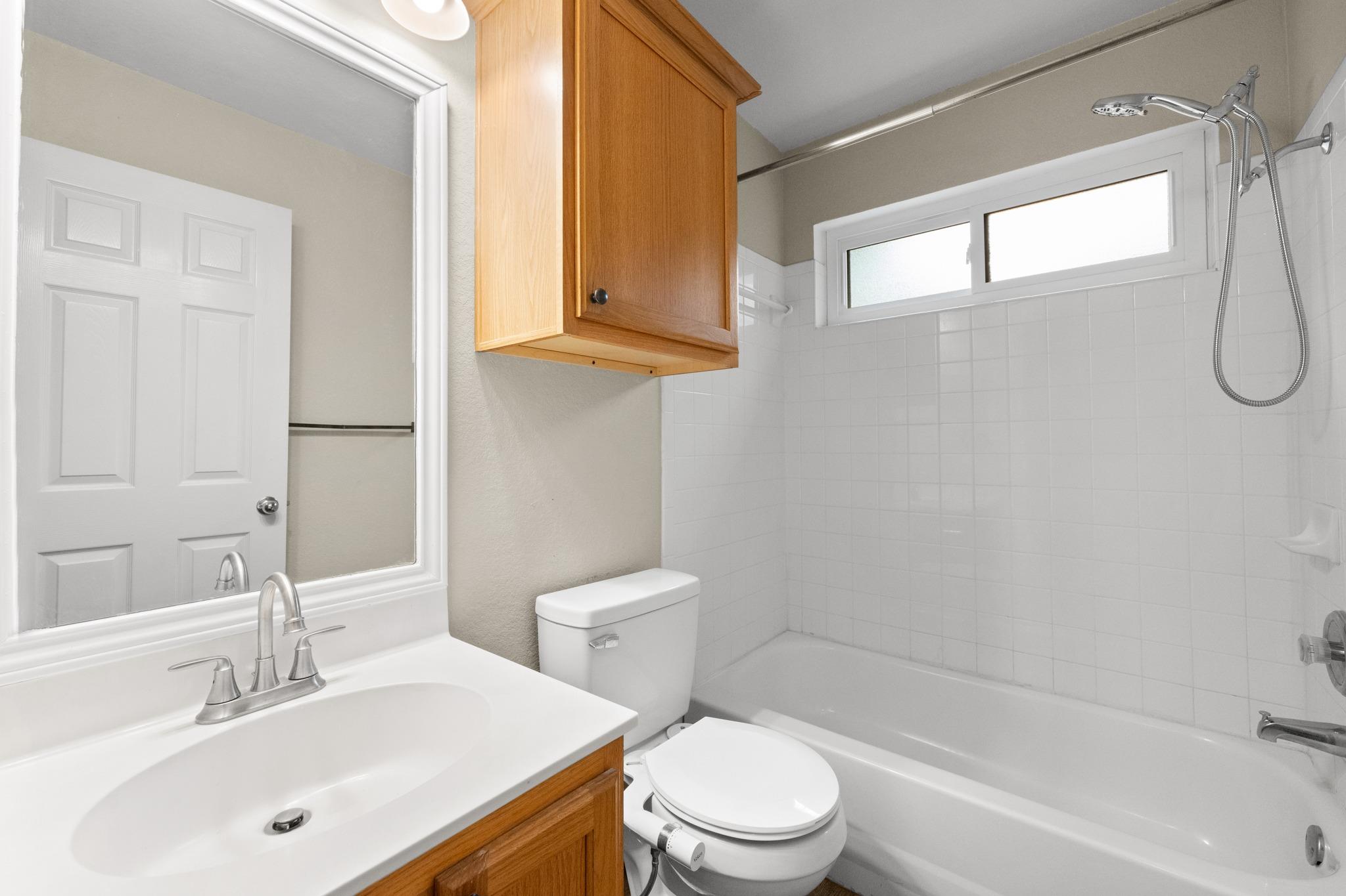 15308 Cadoz Drive Austin TX 78728