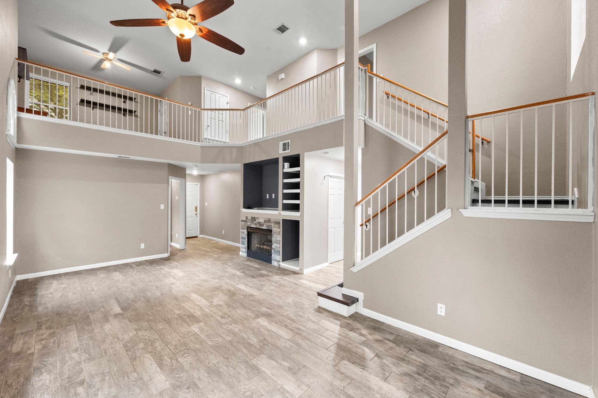 15308 Cadoz Drive Austin TX 78728