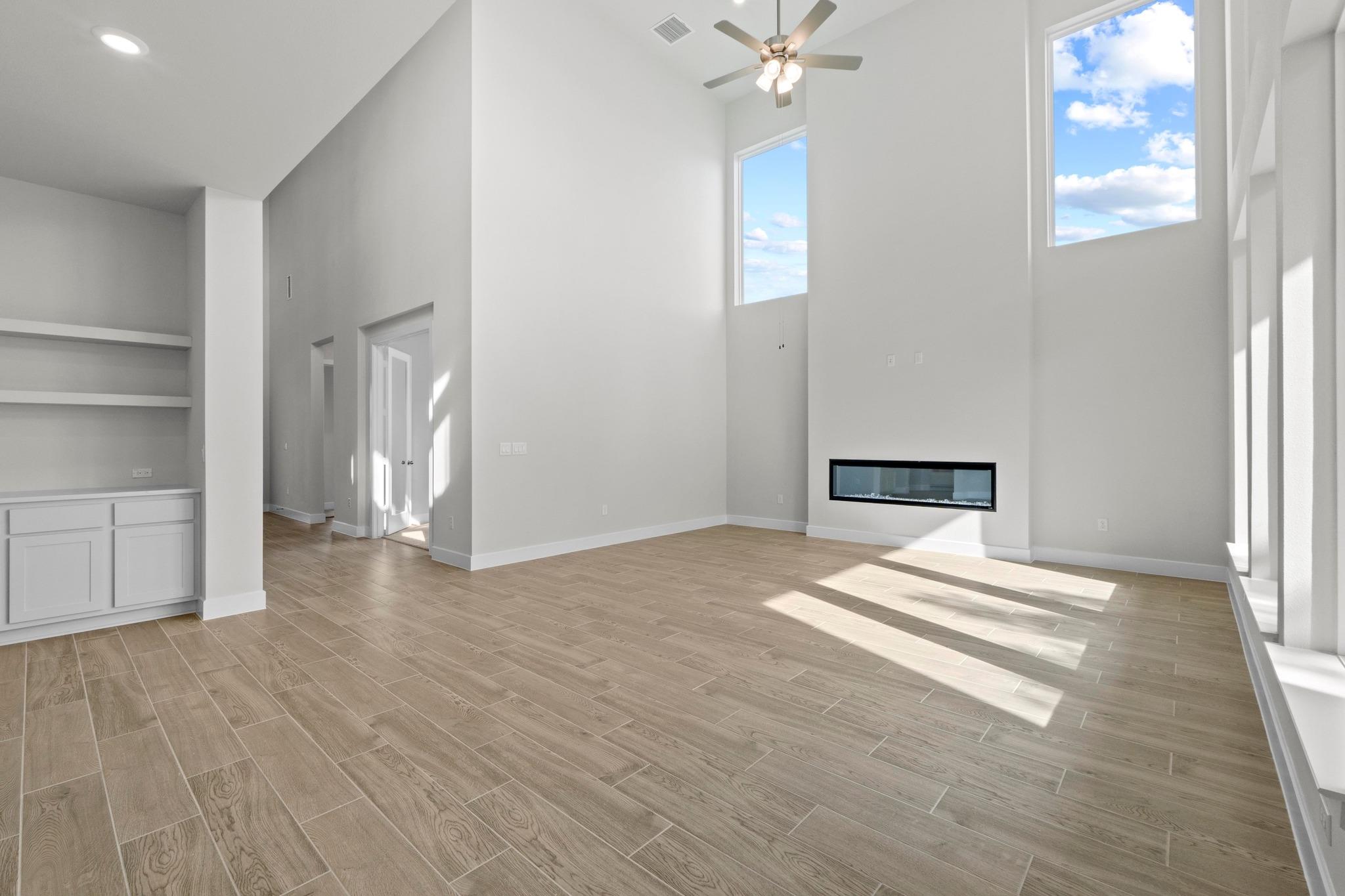 308 Lightstone Drive Georgetown TX 78633