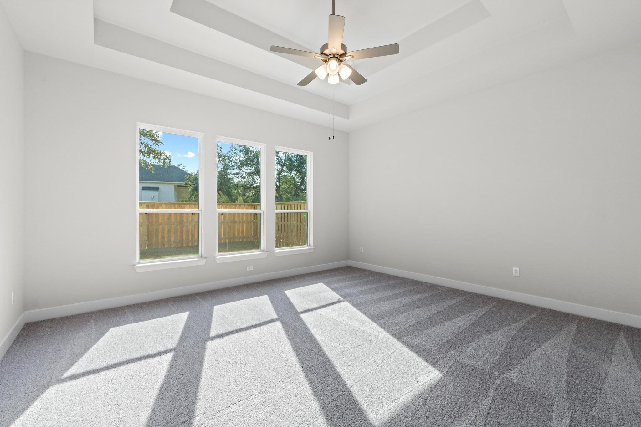 308 Lightstone Drive Georgetown TX 78633