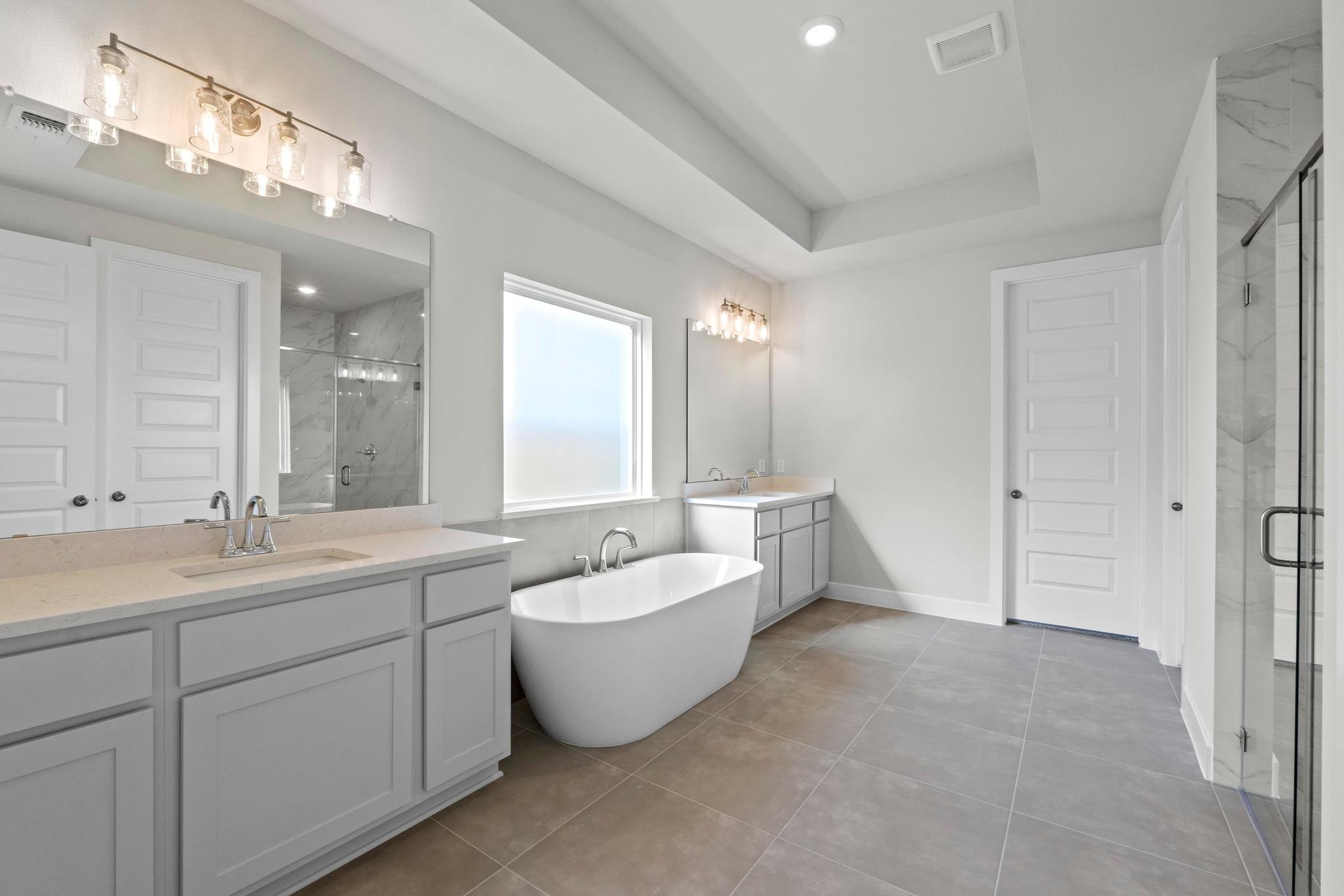 308 Lightstone Drive Georgetown TX 78633