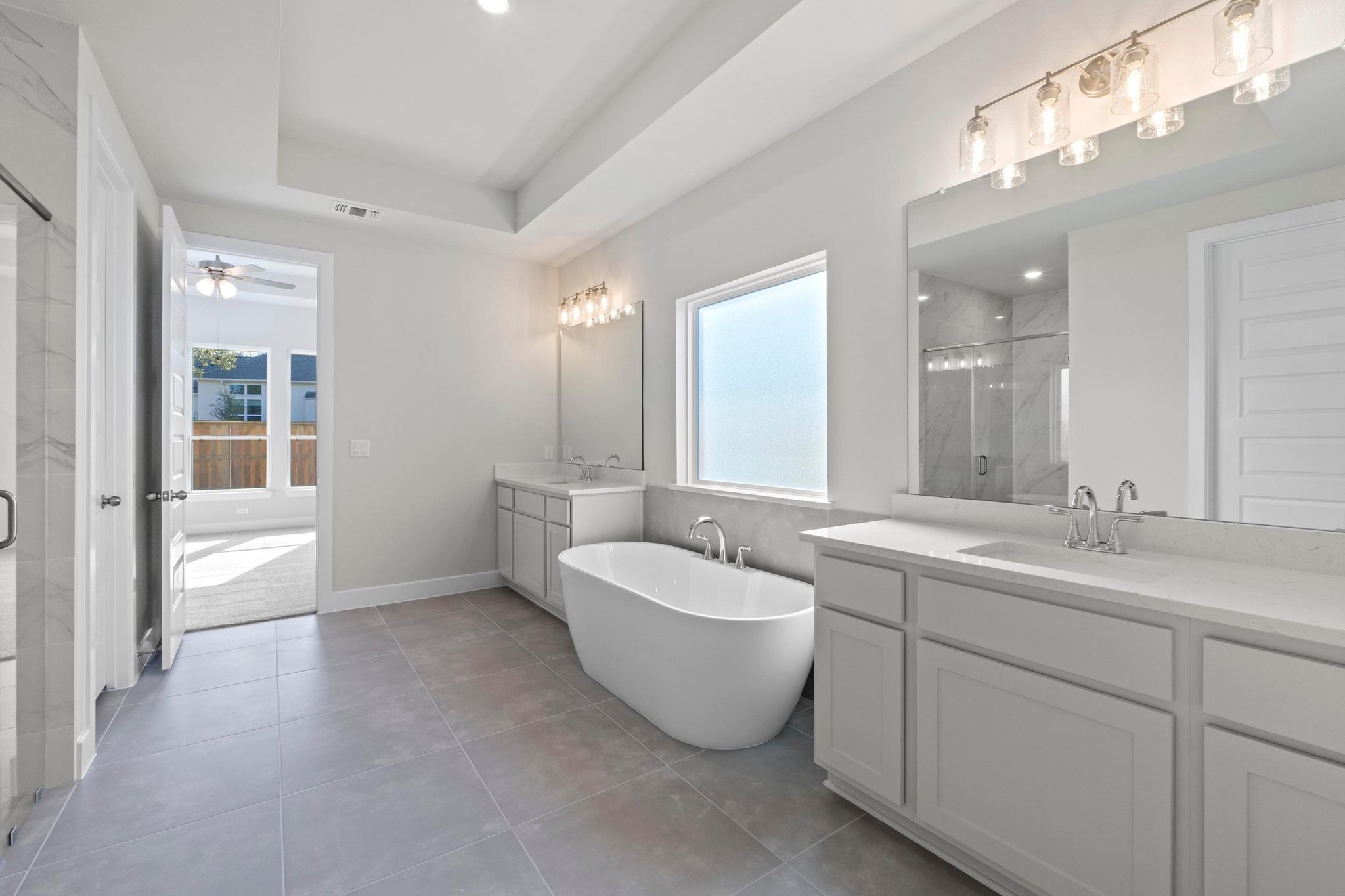308 Lightstone Drive Georgetown TX 78633