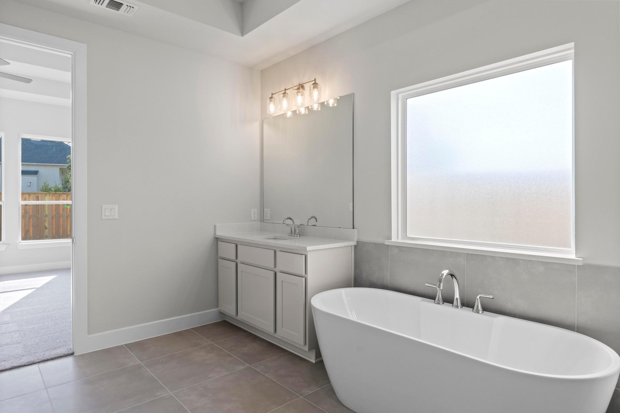 308 Lightstone Drive Georgetown TX 78633