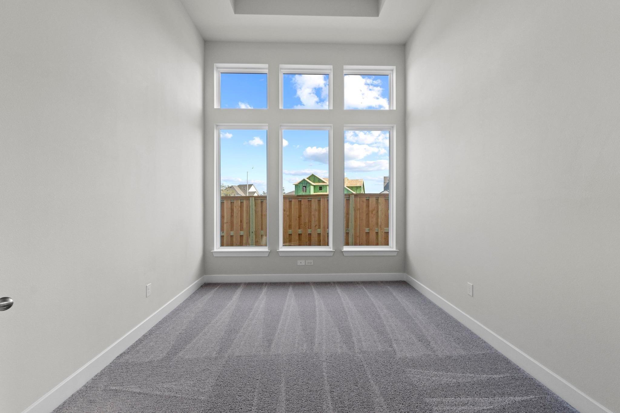 308 Lightstone Drive Georgetown TX 78633