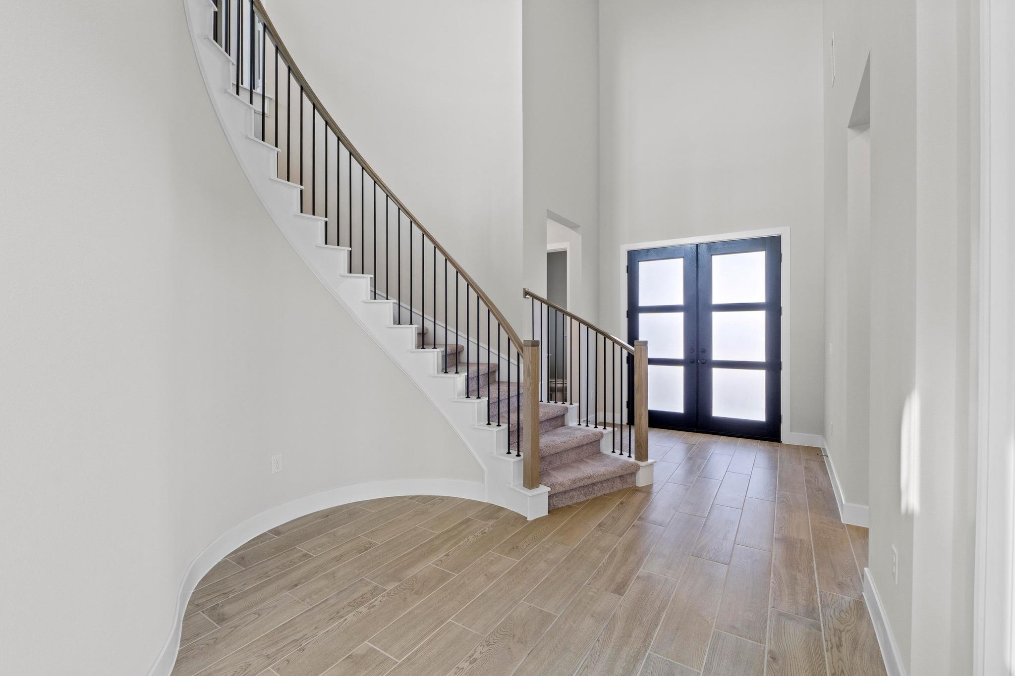 308 Lightstone Drive Georgetown TX 78633