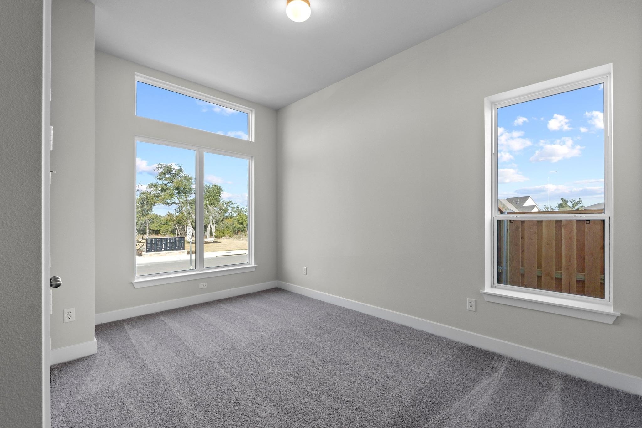 308 Lightstone Drive Georgetown TX 78633
