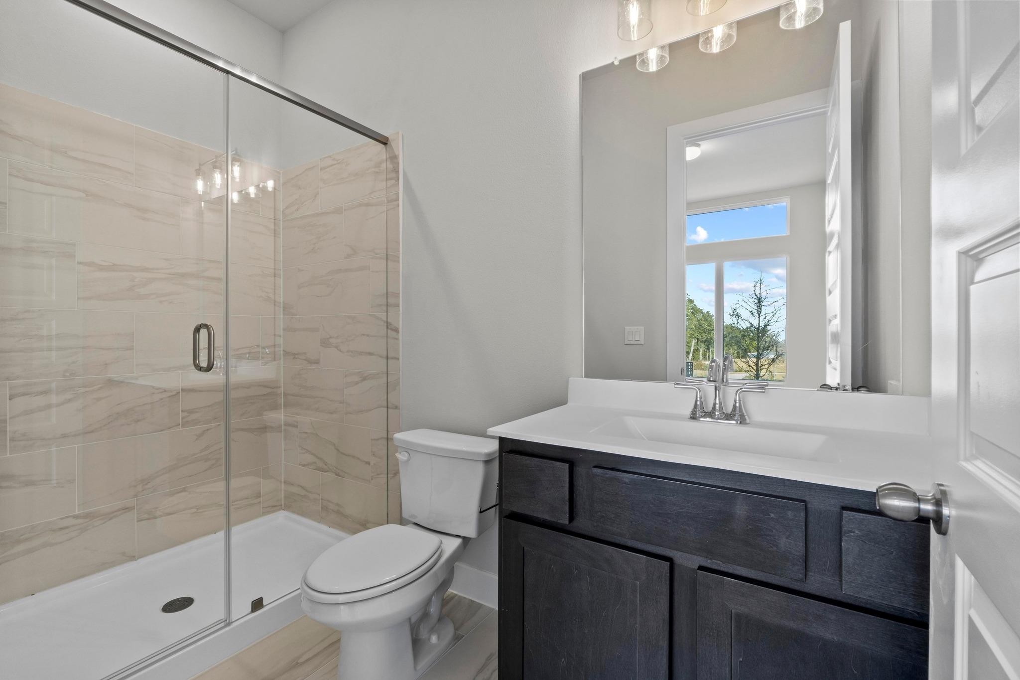 308 Lightstone Drive Georgetown TX 78633