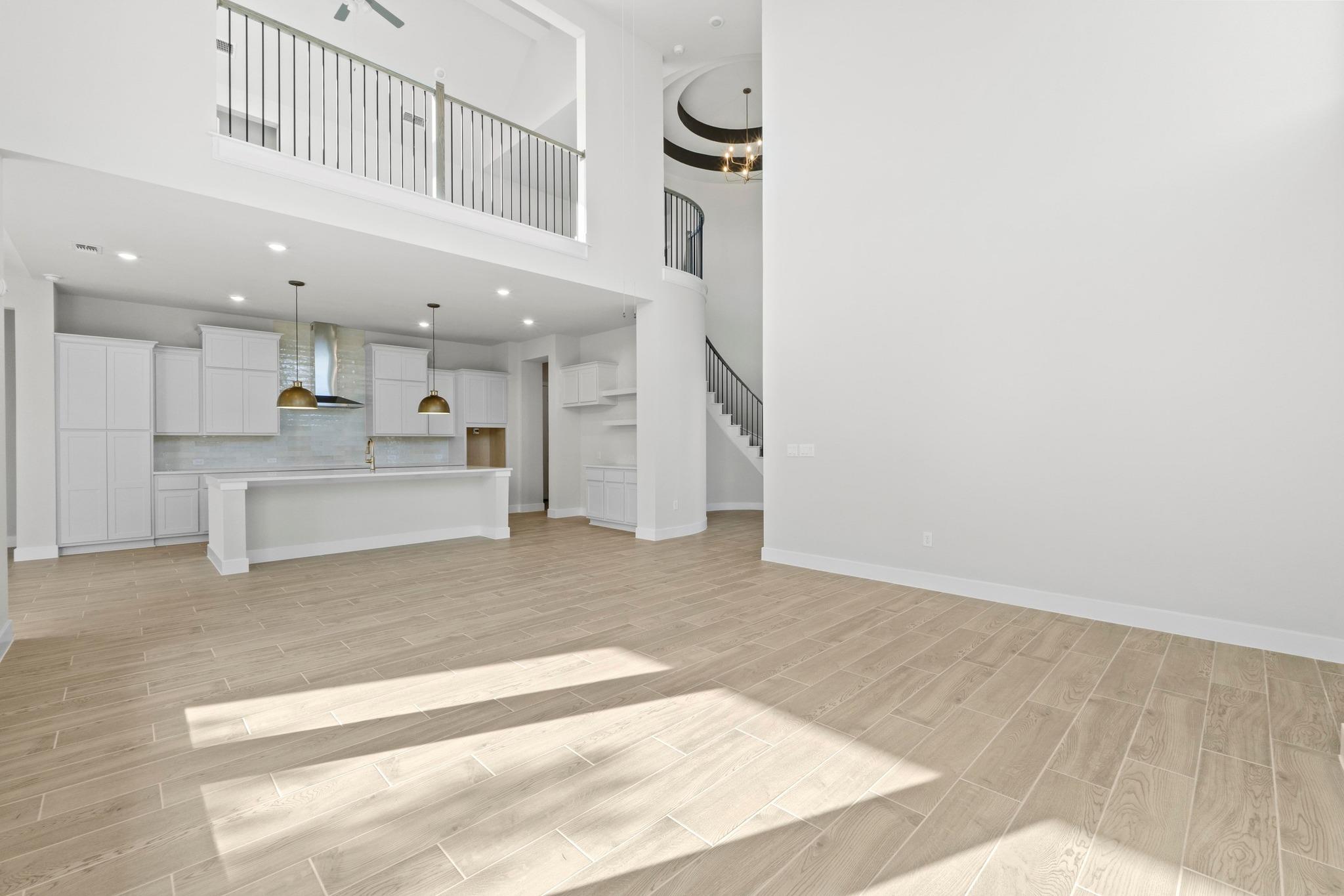 308 Lightstone Drive Georgetown TX 78633